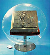Salvador Dali - Buch der Apokalypse Salvador Dali - Buch der Apokalypse