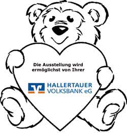 Hallertauer Volksbank Hallertauer Volksbank