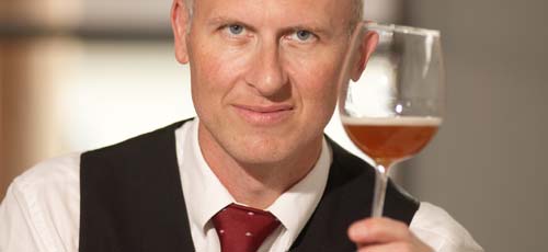 Bierseminar