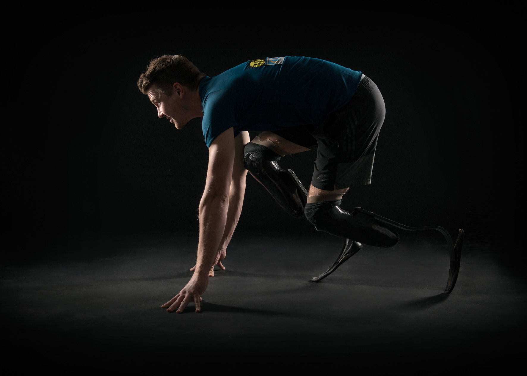 Deutsches Hopfenmuseum Wolnzach