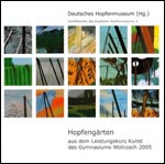 Hopfengaerten