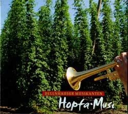 Hopfa-Musi