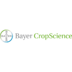 Logo Bayer Crop Science