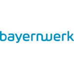 Logo Bayernwerk