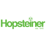Logo Hopsteiner