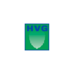 Logo HVG Germany
