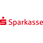 Logo Sparkasse Pfaffenhofen a.d. Ilm