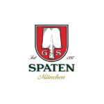 Logo Spaten Brewery