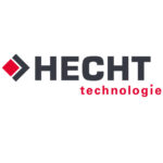Logo Hecht Technologies