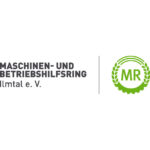 Logo Maschinen- und Betriebshilfsring