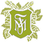 Logo Moritz Fiege Brewery