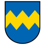 Coat of arms City of Pfaffenhofen a.d. Ilm