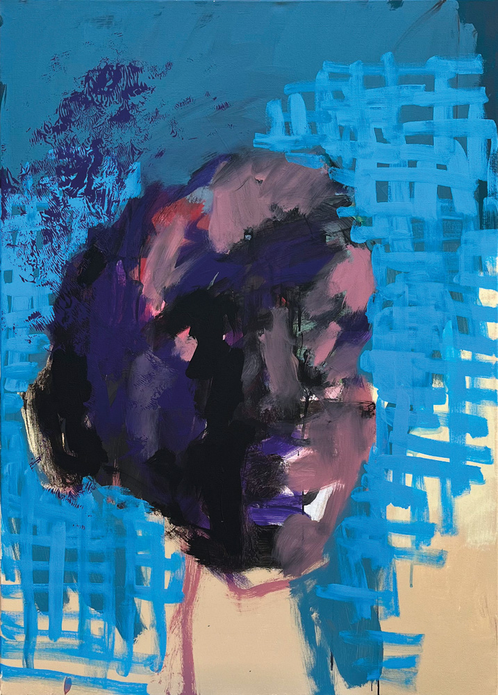 Meitert_2