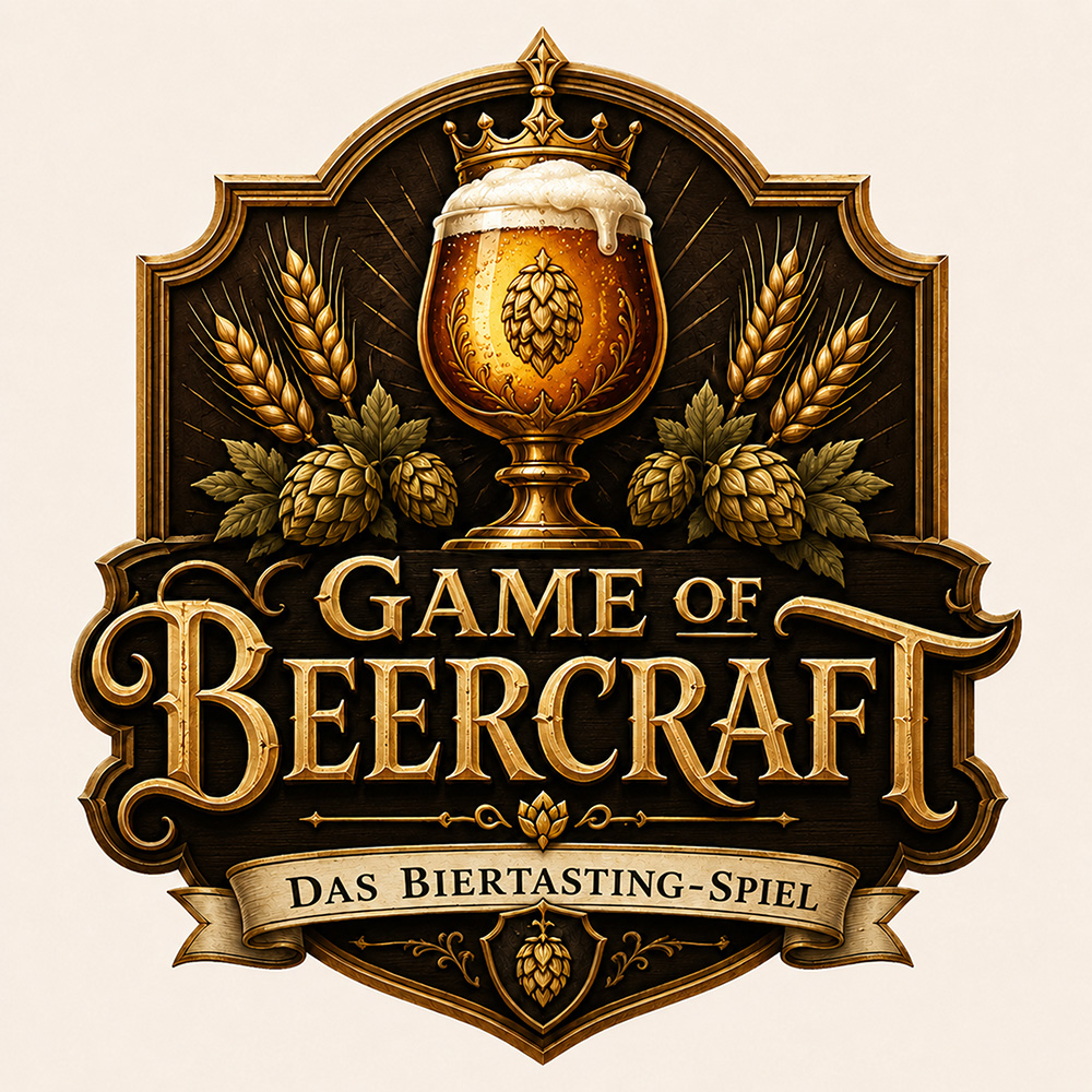 Game of Beercraft