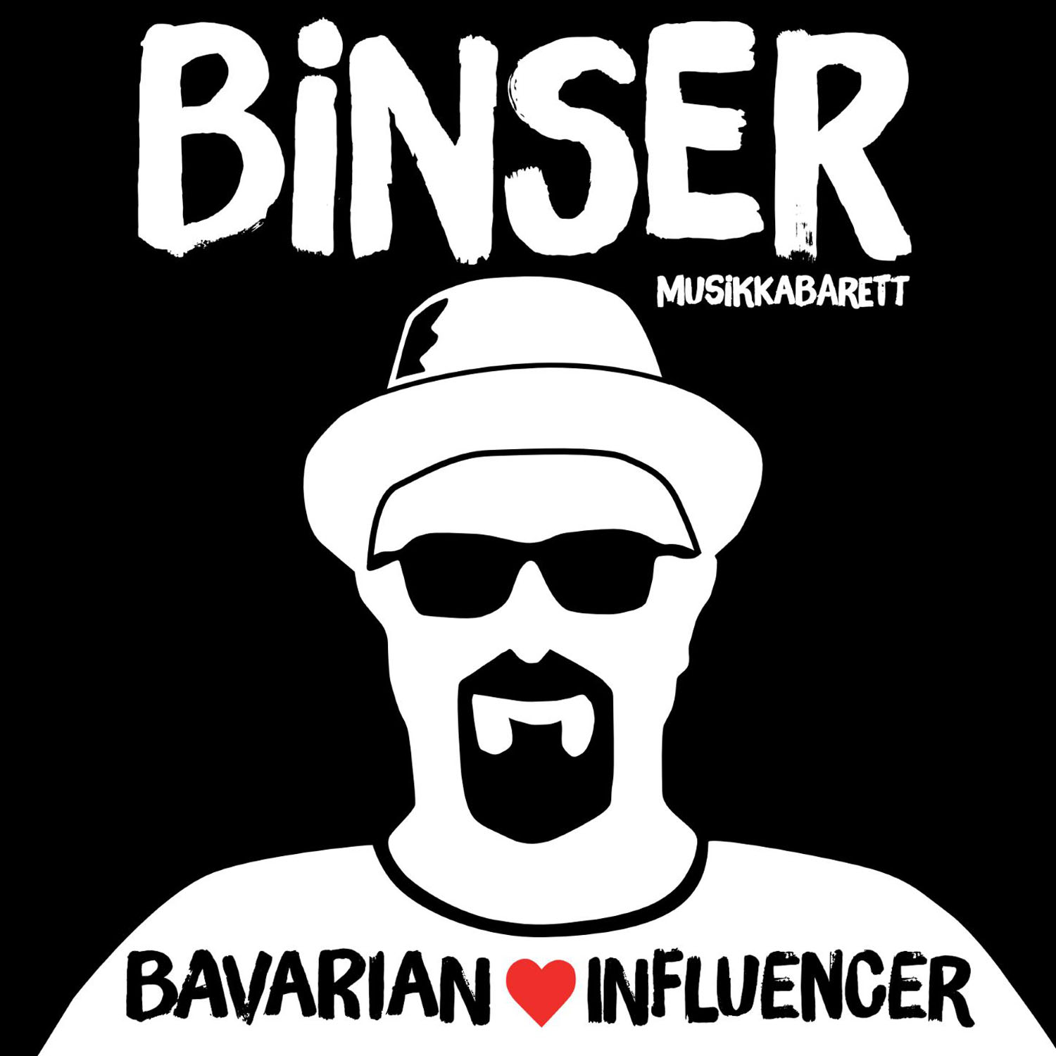 Binser