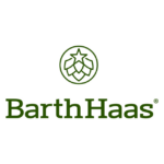 Logo Barth Haas Hopfen