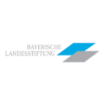 Logo Bayerische Landesstiftung