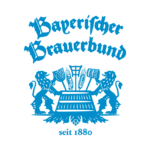 Wappen Bayerischer Brauerbund