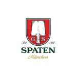 Logo Spatenbräu