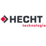 Logo Hecht Technologie