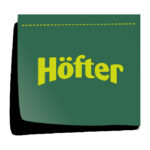 Logo Höfter GmbH