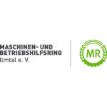 Logo Maschinen- und Betriebshilfsring Ilmtal e.V.