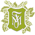 Logo Brauerei Moritz Fiege