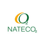 Logo Nateco²