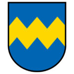 Wappen Stadt Pfaffenhofen a.d. Ilm