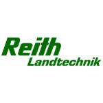 Logo Reith Landtechnik
