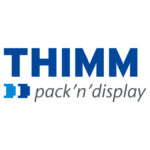 Logo Thimm Verpackungen