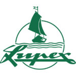 Logo Lupex Hopfenhandel