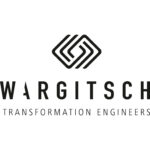 Logo Wargitsch Transformation Engineers