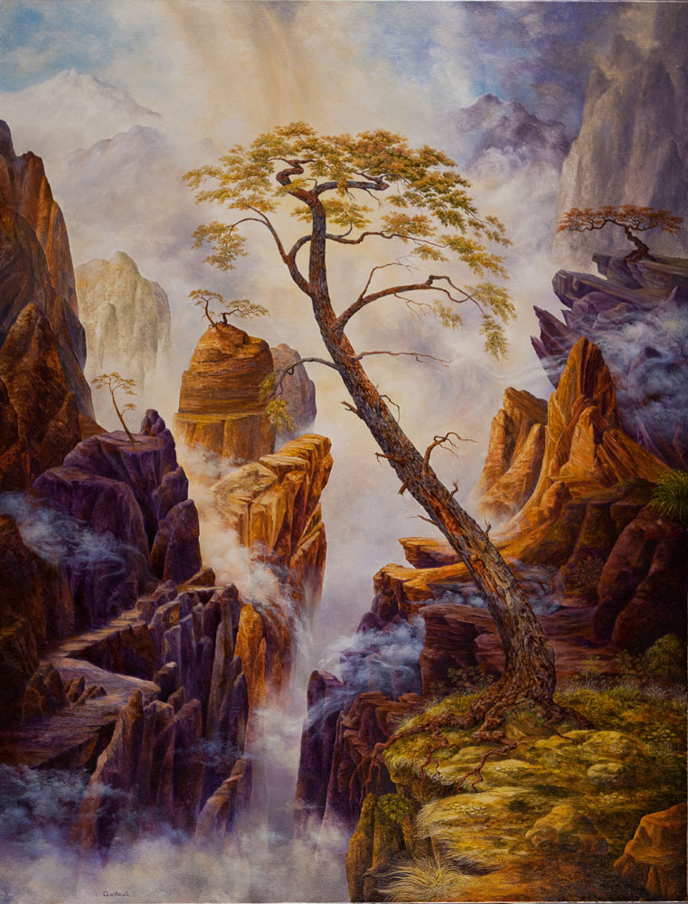 Künstlervereinigung Art`PAIR