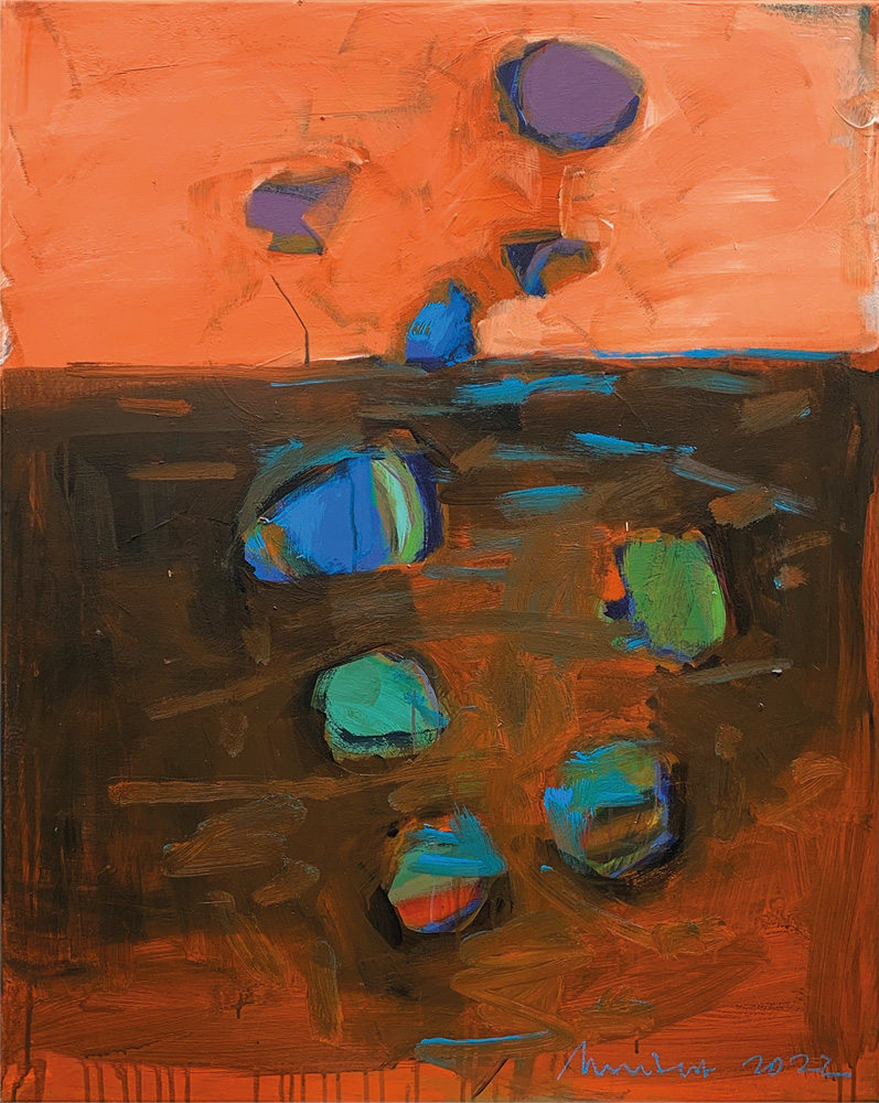 Meitert_1