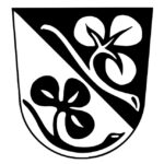 Coat of arms Markt Altmanstein